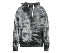 FAMILY FIRST Milano Sweatshirt
