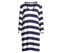 Kurzes Kleid