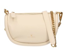Schultertasche