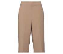Cropped-Hosen