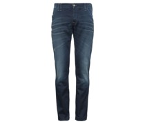 Jeanshose