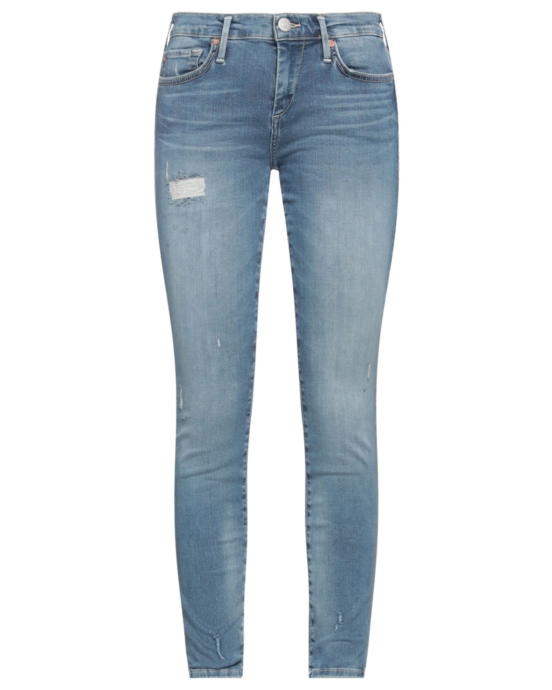True Religion Damen Jeanshose