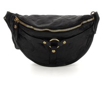 Gürteltasche