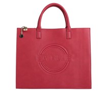Handtaschen