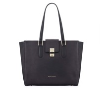 Handtaschen
