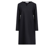 Kurzes Kleid