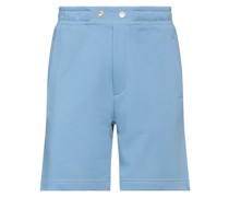 Shorts & Bermudashorts