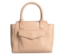 Handtaschen
