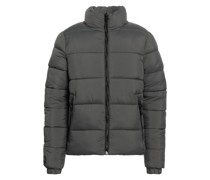 Steppjacke
