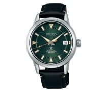 Armbanduhr