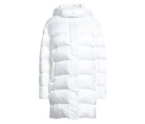 Steppjacke