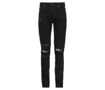 Jeanshose