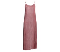 Midi-Kleid