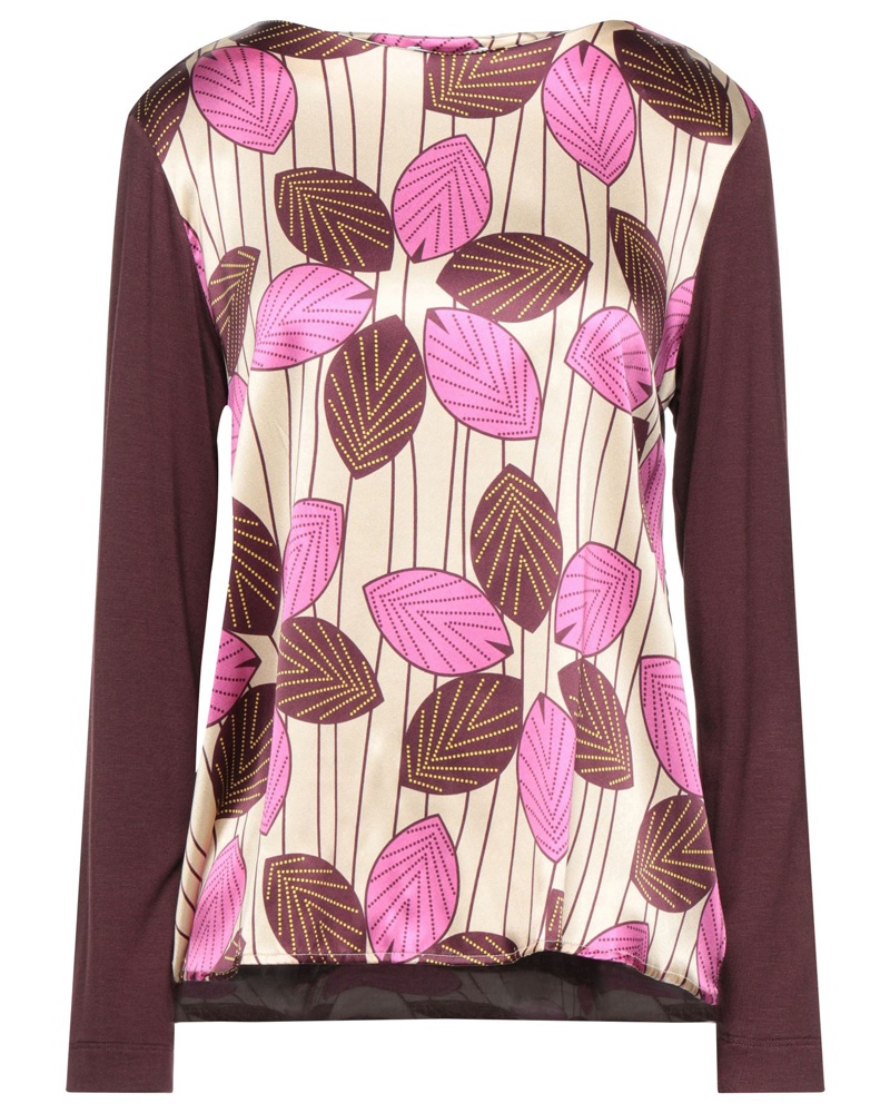 NIŪ Damen NIŪ Bluse