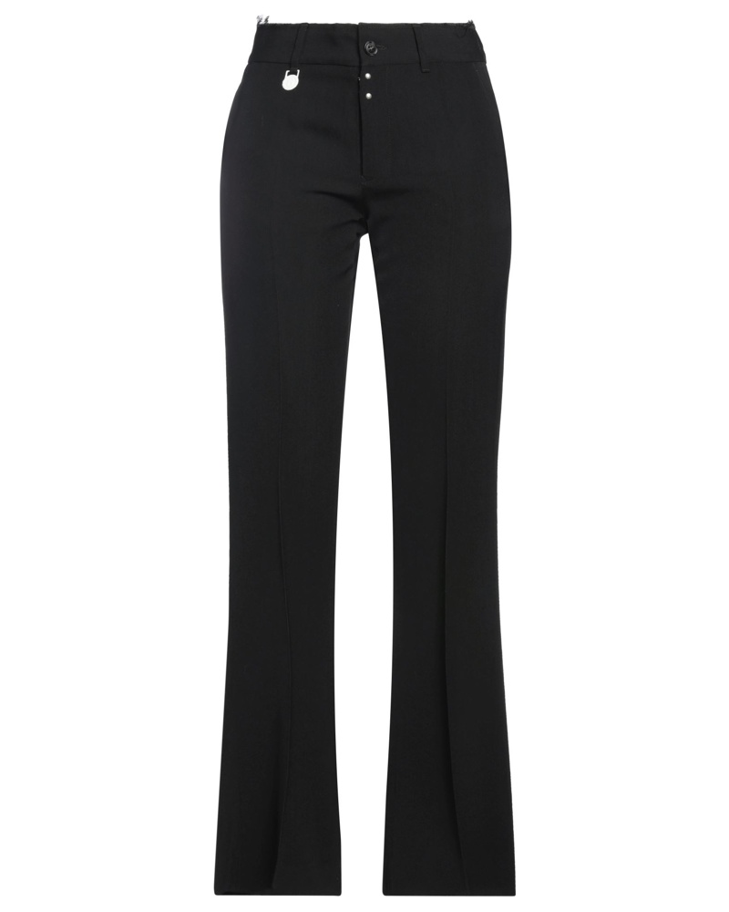 Maison Margiela Damen Hose