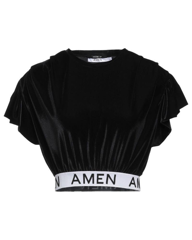 Amen Damen T-shirts