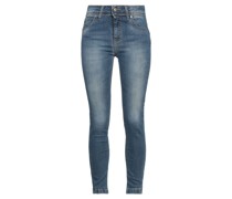 Jeanshose