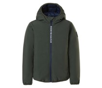 Steppjacke