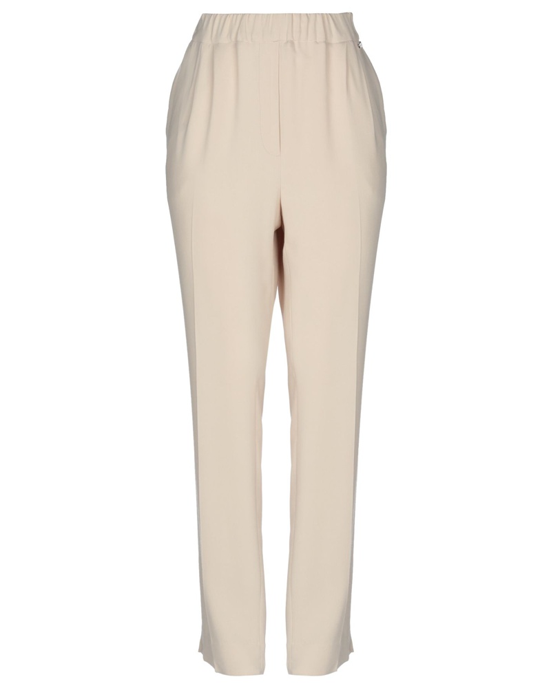 Twin-Set Damen Hose