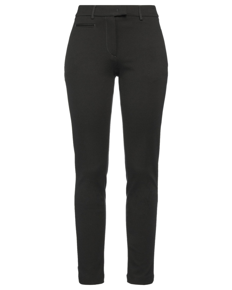 Dondup Damen Hose