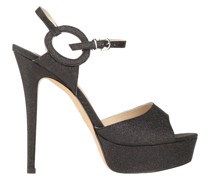 Sandale