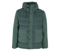 Jacke