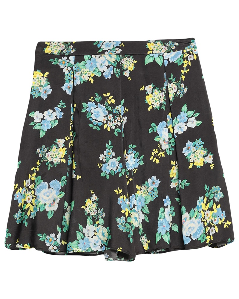 Jucca Damen Shorts & Bermudashorts
