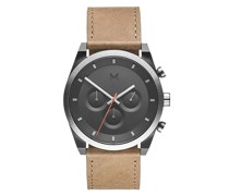 Armbanduhr