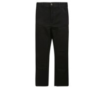 Jeanshose