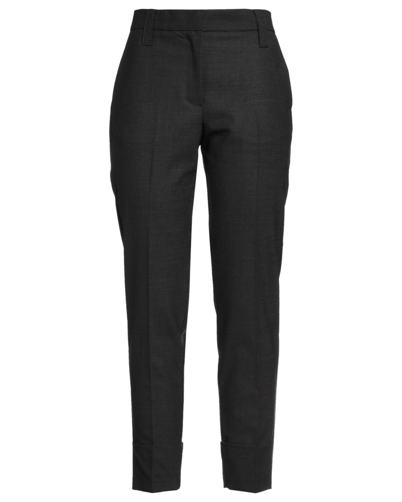 Blumarine Damen Hose