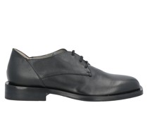 Schnürschuh