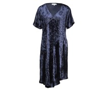Kurzes Kleid