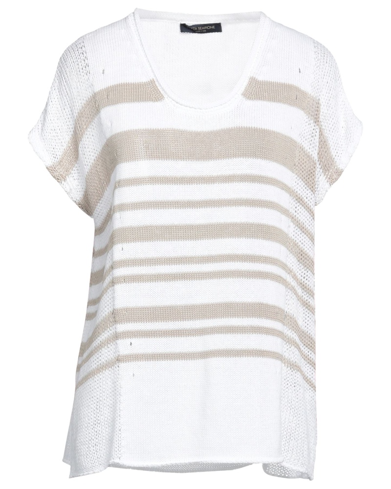 Piazza Sempione Damen Pullover