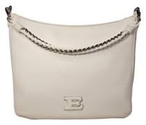 Schultertasche