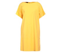 Kurzes Kleid