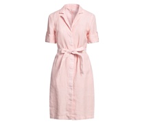 Midi-Kleid