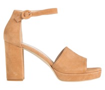 Sandale