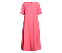 Midi-Kleid