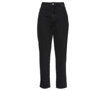 Jeanshose