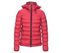 Steppjacke