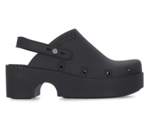 Mules & Clogs