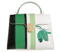 Handtaschen