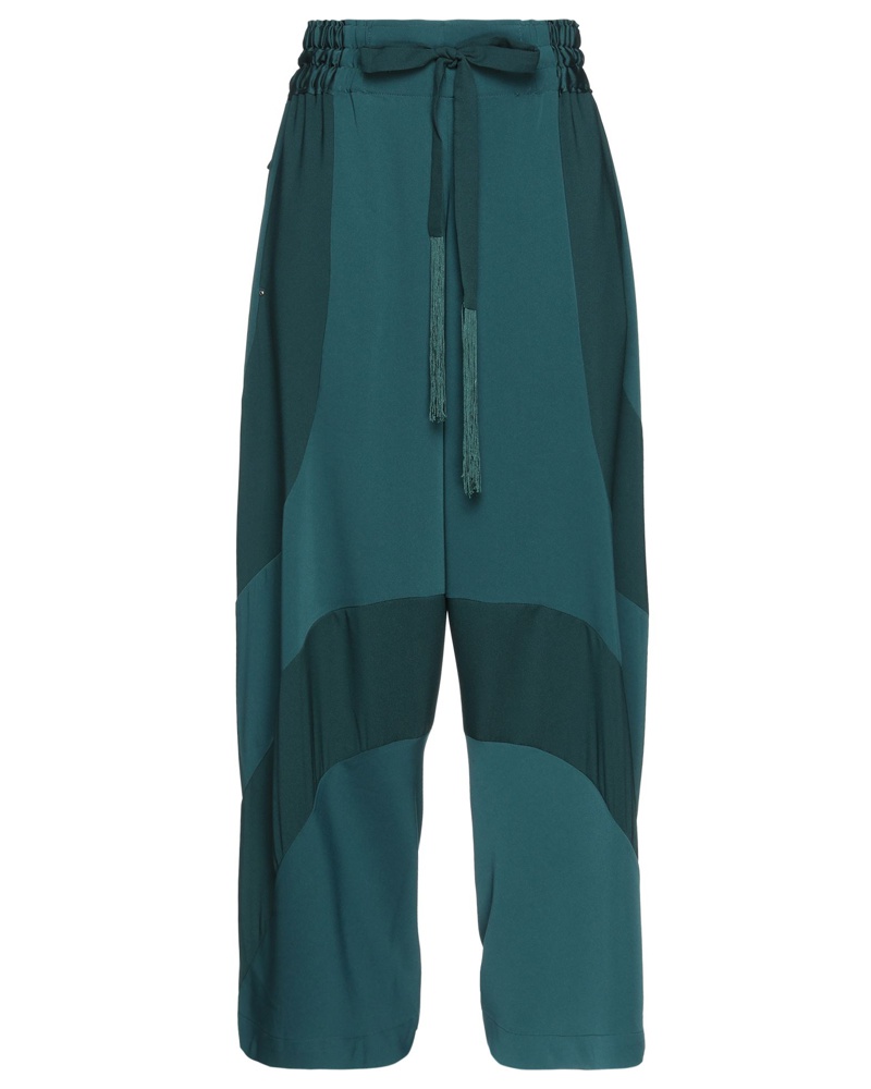 HIGH Damen Hose