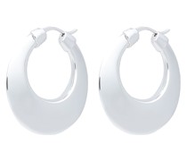 Ohrring