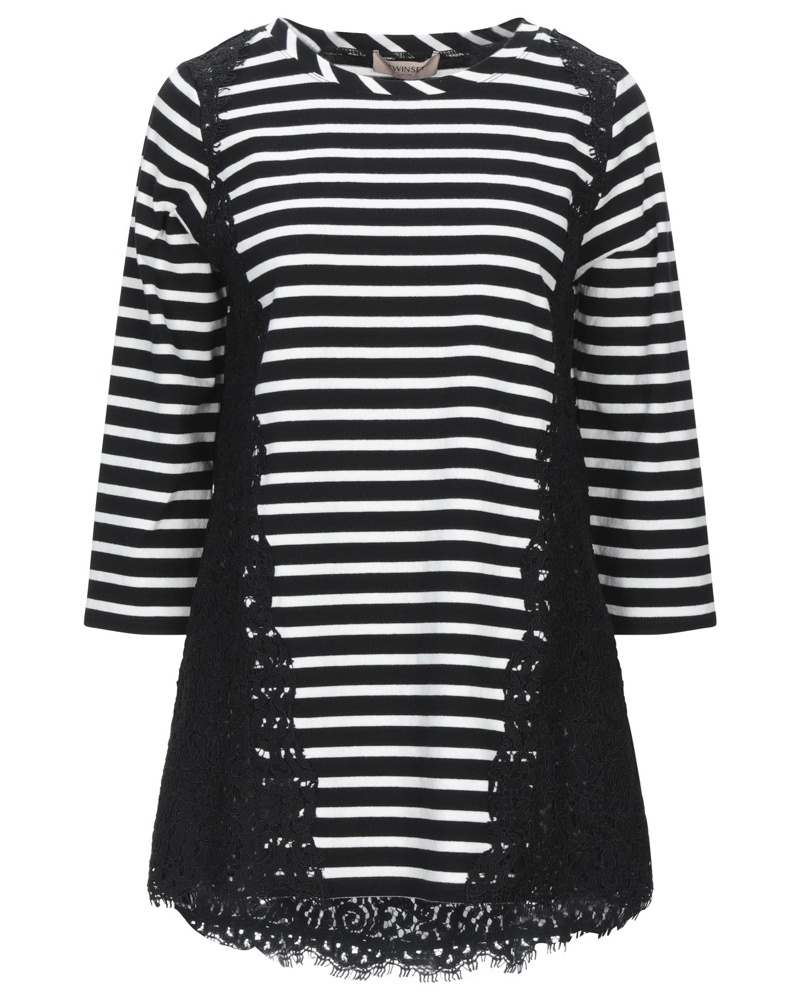 Twin-Set Damen Pullover