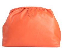 Handtaschen