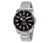 Armbanduhr