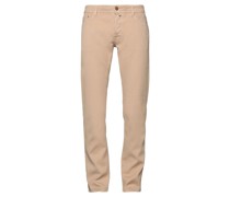 Jeanshose
