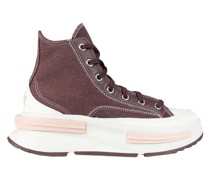 RUN STAR LEGACY CX HI Sneakers