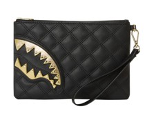 Handtaschen